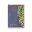 Picture of PAPERBLANKS MIDI LINED GAUDI’S MOSAICS SUN NOTEBOOK